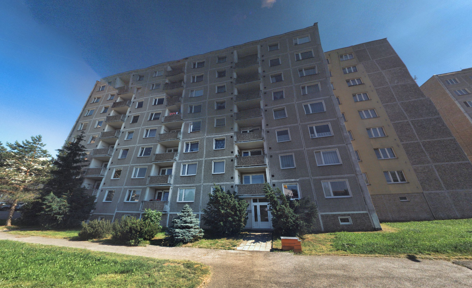 637546909174297308_Foto Domu čp. 280.png